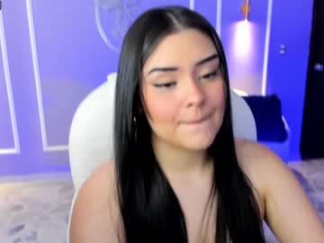 [16-12-23] martina_saenz1 chaturbate public show