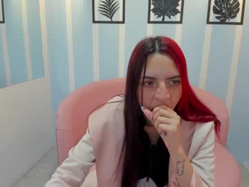 [23-09-22] meggan_jhonson record private show from Chaturbate