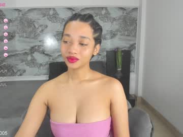 [09-12-23] miss_carolinaxxi private show from Chaturbate.com