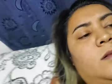 [04-12-22] sexysierra96 record blowjob video from Chaturbate
