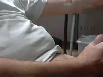 [29-02-24] shorty785 blowjob video from Chaturbate.com