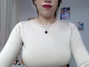 [26-12-23] suki_naughty_ record video with toys from Chaturbate.com