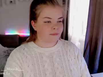 [09-04-24] yumm_lolly record webcam video from Chaturbate