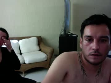 [14-12-23] adventurecouple2 webcam show from Chaturbate