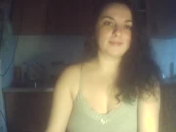 [19-01-24] alisesugar webcam video from Chaturbate.com