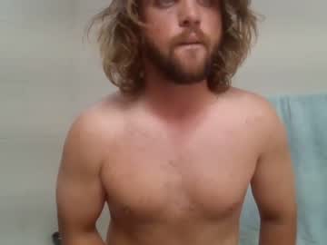 [07-09-22] amazingboy999 blowjob video from Chaturbate