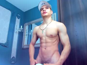 [17-04-22] ashwingrant show with toys from Chaturbate