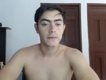 [19-07-22] camangel20 private show from Chaturbate.com