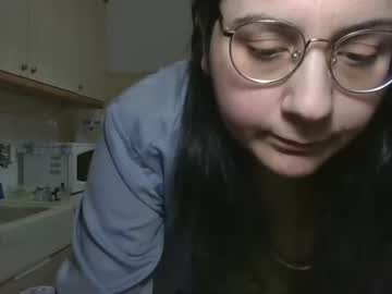[26-11-22] juana4k record private show from Chaturbate