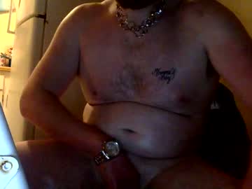 [20-02-24] kamdaddddddy cam show from Chaturbate