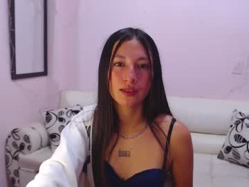 [14-07-23] karlita_angel show with toys from Chaturbate.com