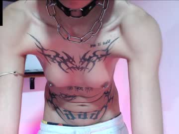 [16-02-24] manolo___ record video with toys from Chaturbate