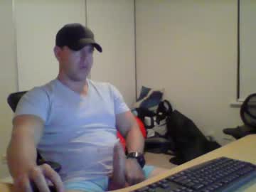 [04-02-23] mattvenji81 record public show video from Chaturbate