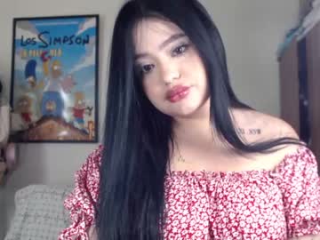 [19-05-22] miss_kardashian10 private show from Chaturbate.com