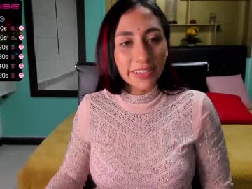 [11-01-22] pamela__moore video with toys from Chaturbate