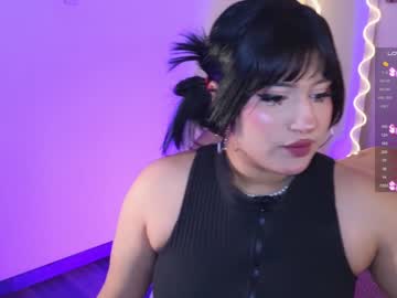 [27-03-24] pau_tay show with cum from Chaturbate.com
