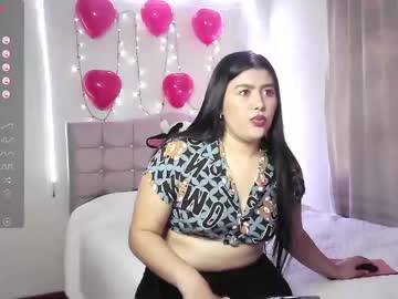 [05-02-24] samanntha_taylorr record premium show from Chaturbate