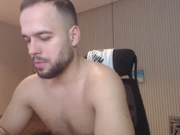 [16-04-24] sandro_best chaturbate video with toys