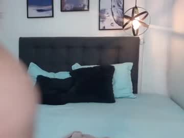 [30-12-22] steffany_holme chaturbate premium show video