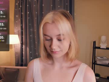 [27-04-24] suzannedavise chaturbate cam video