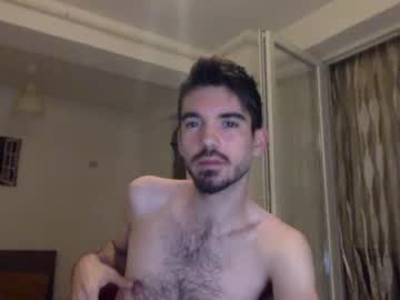 [27-11-23] tomylind private webcam from Chaturbate