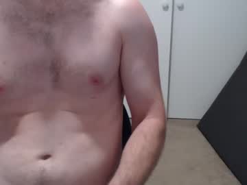 [24-01-22] tyler_v private XXX show from Chaturbate.com