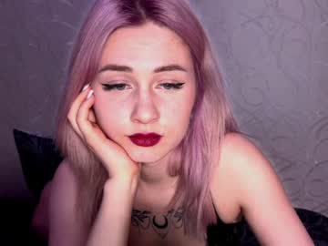 [17-05-24] _snow_baby_ private XXX show from Chaturbate