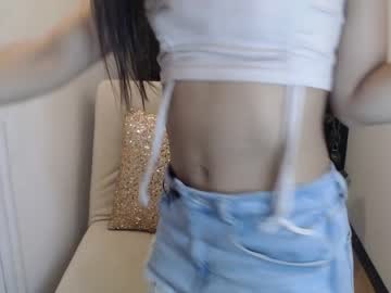 [26-09-22] abril_cams18_ record private from Chaturbate