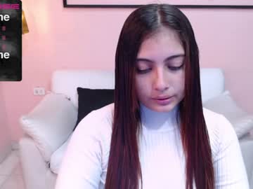 [30-01-23] annie_adams_ video from Chaturbate.com