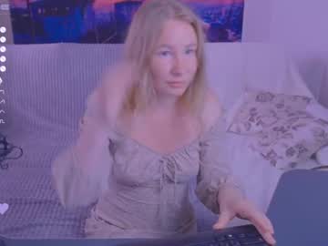 [10-07-23] aria_princess show with toys from Chaturbate