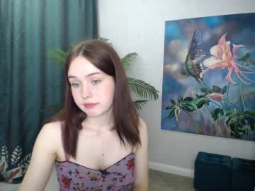 [20-06-23] forgetemenot public webcam video from Chaturbate