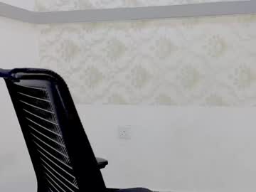 [31-07-23] hot_chocoxx chaturbate video with dildo