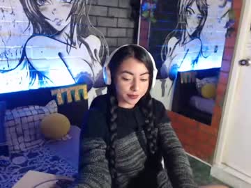 [30-03-22] kimyta1122 record video with dildo from Chaturbate