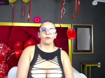 [14-02-22] mia_robinsons record private XXX video from Chaturbate.com