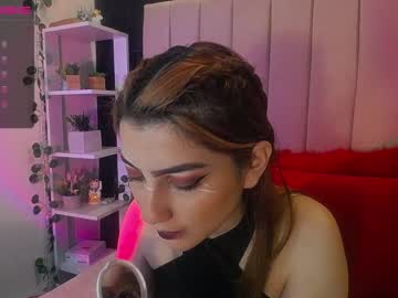 [30-03-23] sophia_hs private sex show from Chaturbate.com