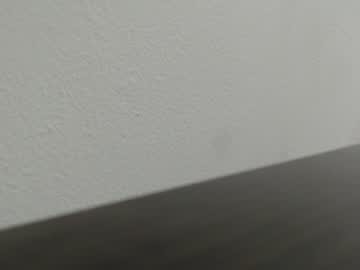 [03-03-23] stevenharriss record video with dildo