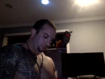[15-12-22] wanna_be_with_me_or_in_me chaturbate private show video