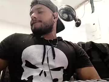 [02-04-24] aj_cooper90_ record blowjob video from Chaturbate