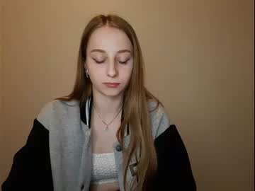 [07-05-23] aliciakitty_ public show from Chaturbate