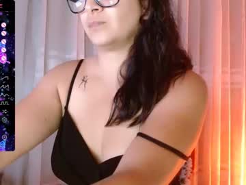 [11-01-24] arlyn_83 record cam show from Chaturbate.com