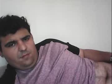 [15-10-23] bass23z record private show from Chaturbate