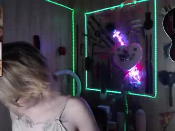 [02-06-23] bdsmfunclub private sex show from Chaturbate