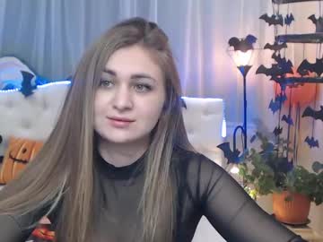 [06-11-24] beataangel private sex video from Chaturbate.com