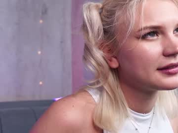 [16-04-24] beth_roy record webcam show from Chaturbate.com