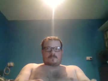 [30-10-24] bidan1986 webcam show from Chaturbate.com