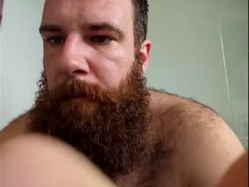 [05-10-23] bighairyguyman private from Chaturbate.com