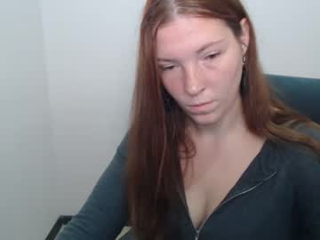 [12-09-23] black_cat_1 cam show from Chaturbate