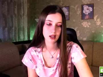 [13-04-22] britneyfoxxxx record private from Chaturbate