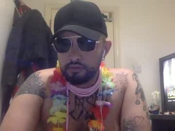 [03-03-24] dyang5548 record webcam show from Chaturbate