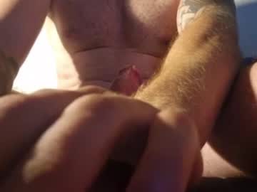 [29-05-24] felix_251 cam show from Chaturbate.com